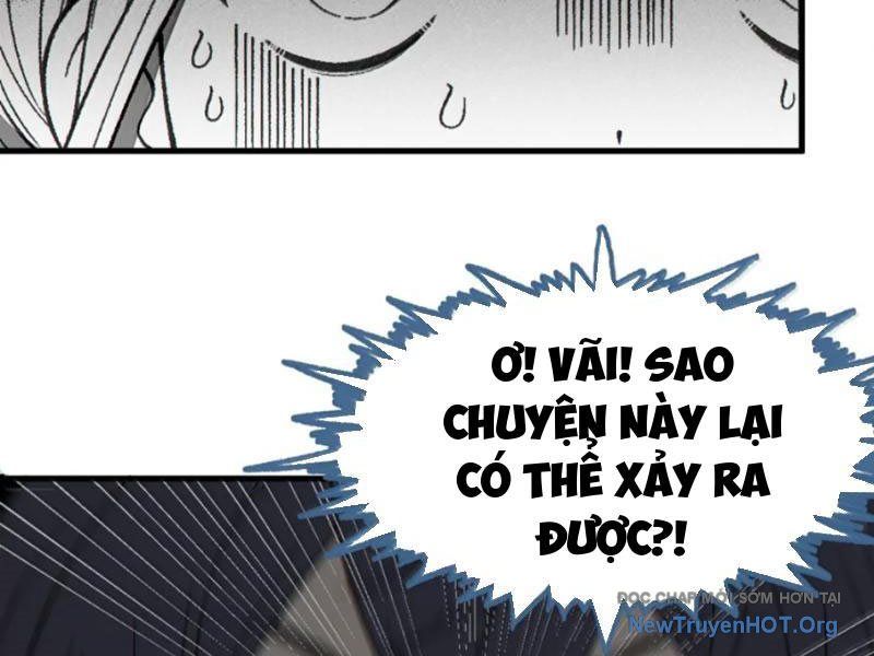 Sau khi ta biến thành quái vật xúc tu, các cô ấy càng điên cuồng hơn! Chapter 32 - 51