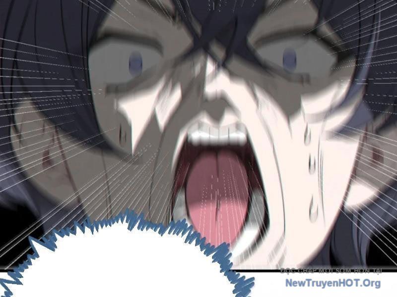 Sau khi ta biến thành quái vật xúc tu, các cô ấy càng điên cuồng hơn! Chapter 32 - 52