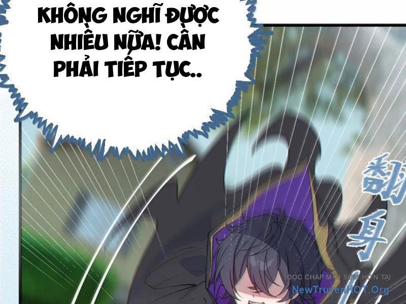 Sau khi ta biến thành quái vật xúc tu, các cô ấy càng điên cuồng hơn! Chapter 32 - 53