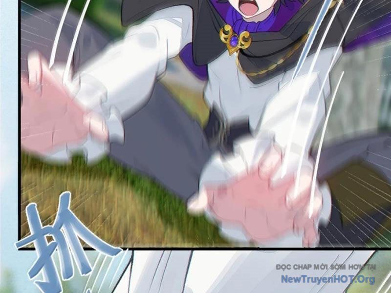 Sau khi ta biến thành quái vật xúc tu, các cô ấy càng điên cuồng hơn! Chapter 32 - 54