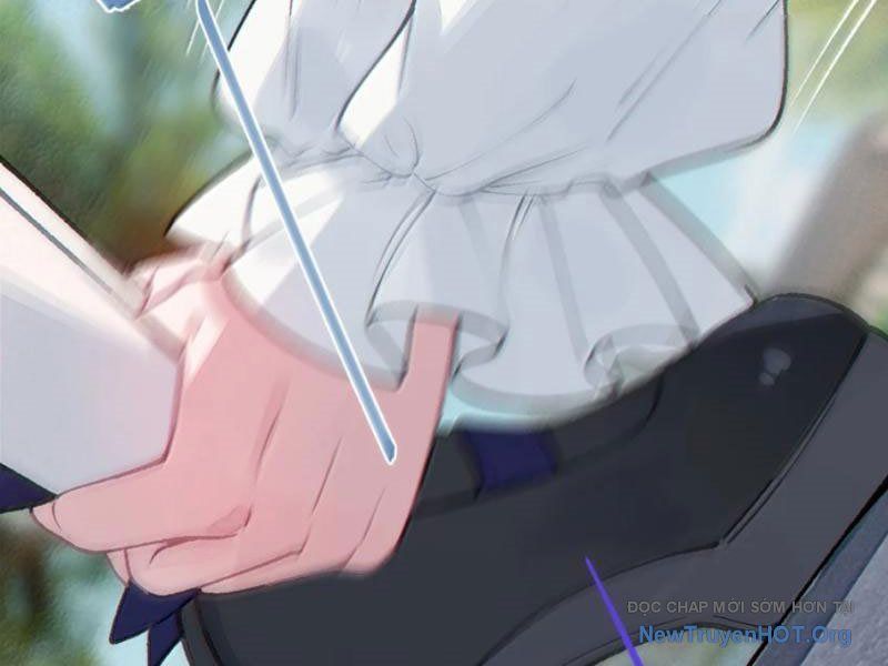 Sau khi ta biến thành quái vật xúc tu, các cô ấy càng điên cuồng hơn! Chapter 32 - 55