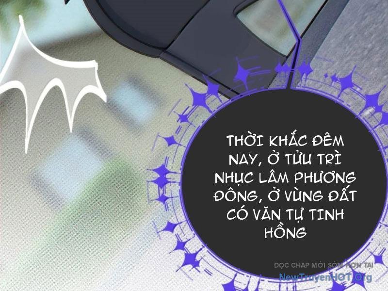 Sau khi ta biến thành quái vật xúc tu, các cô ấy càng điên cuồng hơn! Chapter 32 - 56