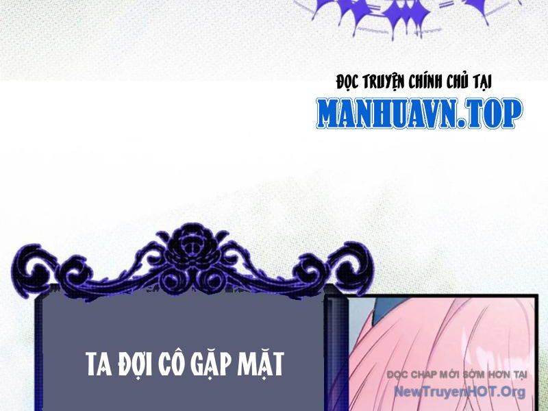 Sau khi ta biến thành quái vật xúc tu, các cô ấy càng điên cuồng hơn! Chapter 32 - 57