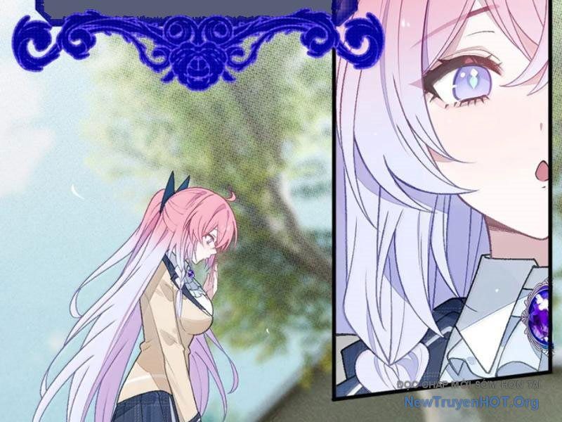 Sau khi ta biến thành quái vật xúc tu, các cô ấy càng điên cuồng hơn! Chapter 32 - 58