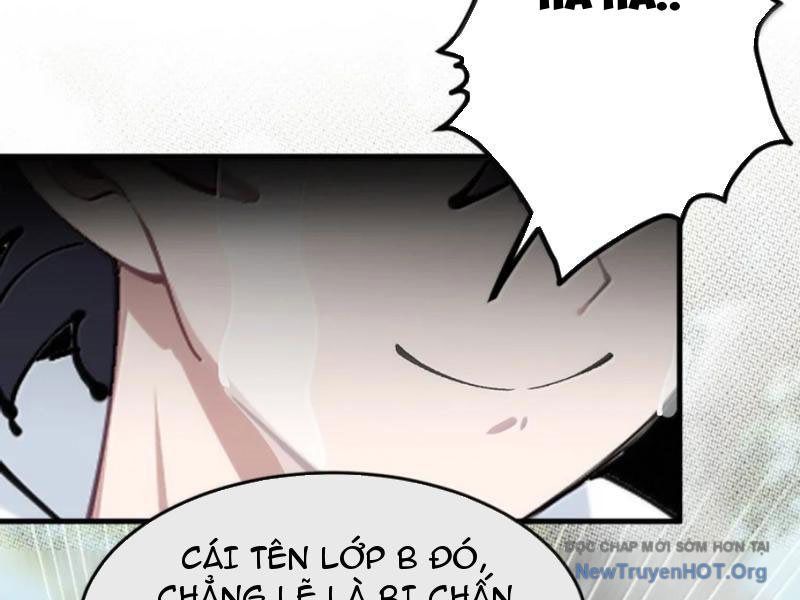 Sau khi ta biến thành quái vật xúc tu, các cô ấy càng điên cuồng hơn! Chapter 32 - 60