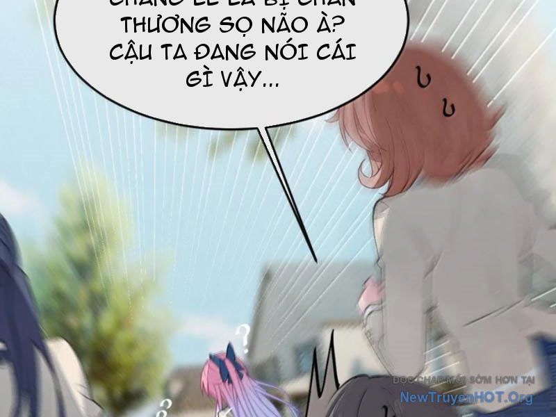 Sau khi ta biến thành quái vật xúc tu, các cô ấy càng điên cuồng hơn! Chapter 32 - 61