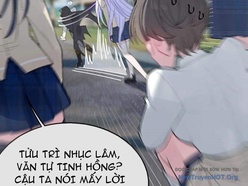 Sau khi ta biến thành quái vật xúc tu, các cô ấy càng điên cuồng hơn! Chapter 32 - 62