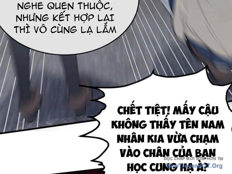 Sau khi ta biến thành quái vật xúc tu, các cô ấy càng điên cuồng hơn! Chapter 32 - 63