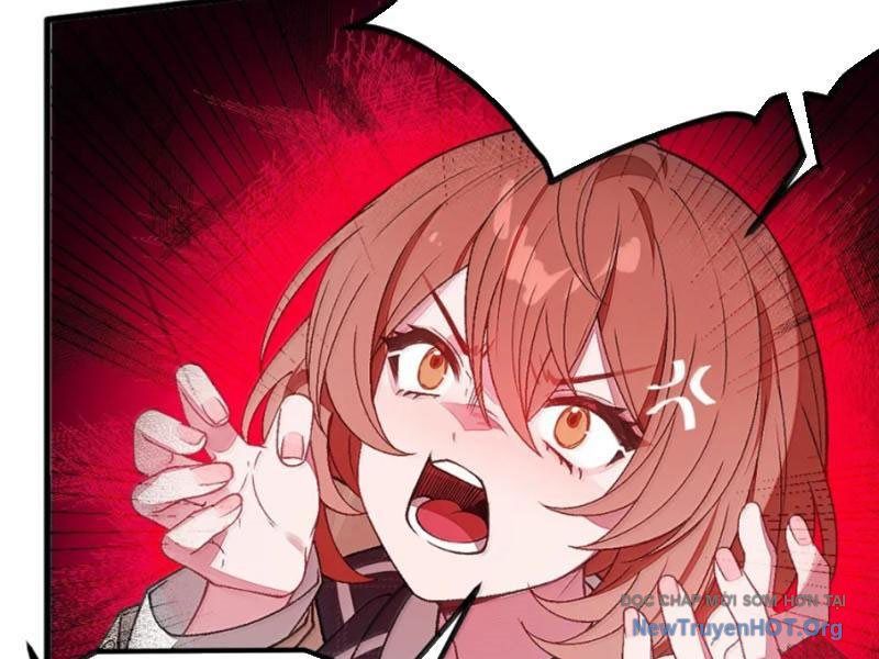 Sau khi ta biến thành quái vật xúc tu, các cô ấy càng điên cuồng hơn! Chapter 32 - 64