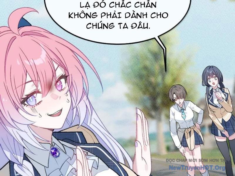 Sau khi ta biến thành quái vật xúc tu, các cô ấy càng điên cuồng hơn! Chapter 32 - 66