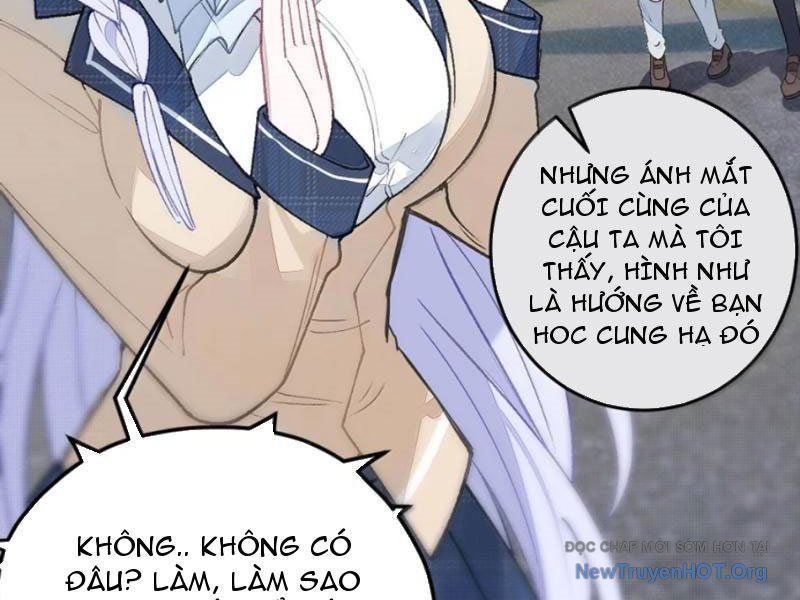 Sau khi ta biến thành quái vật xúc tu, các cô ấy càng điên cuồng hơn! Chapter 32 - 67