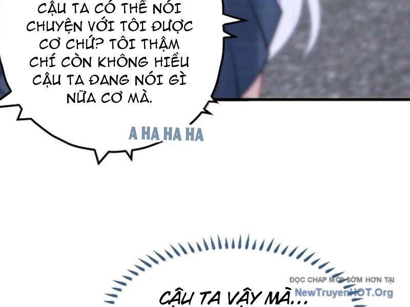 Sau khi ta biến thành quái vật xúc tu, các cô ấy càng điên cuồng hơn! Chapter 32 - 68