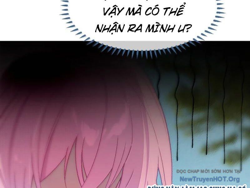 Sau khi ta biến thành quái vật xúc tu, các cô ấy càng điên cuồng hơn! Chapter 32 - 69