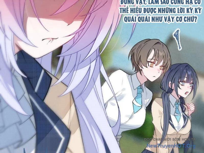 Sau khi ta biến thành quái vật xúc tu, các cô ấy càng điên cuồng hơn! Chapter 32 - 70