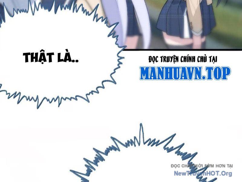 Sau khi ta biến thành quái vật xúc tu, các cô ấy càng điên cuồng hơn! Chapter 32 - 71