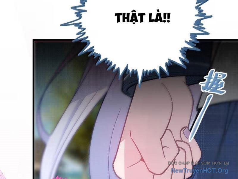 Sau khi ta biến thành quái vật xúc tu, các cô ấy càng điên cuồng hơn! Chapter 32 - 72