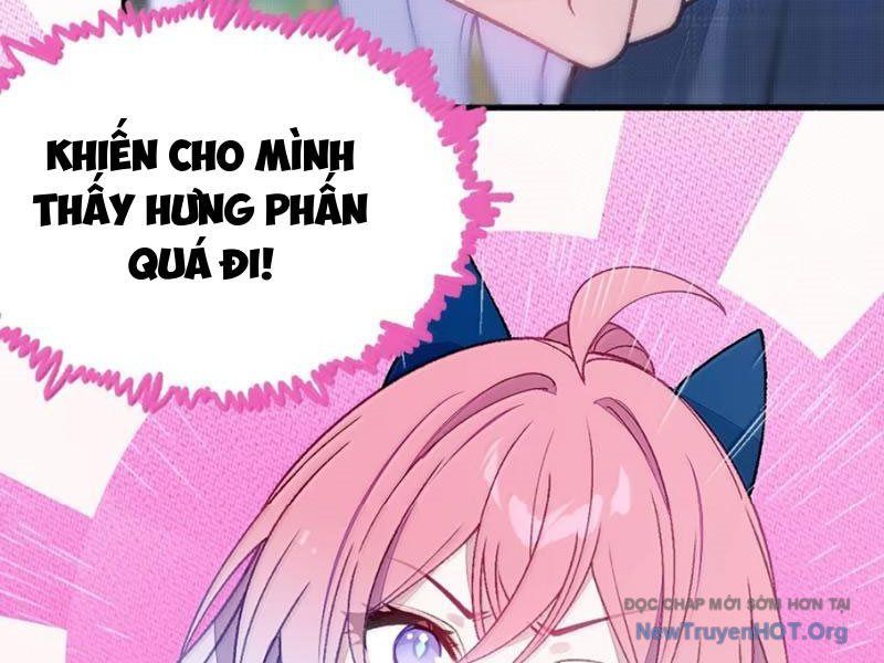 Sau khi ta biến thành quái vật xúc tu, các cô ấy càng điên cuồng hơn! Chapter 32 - 73