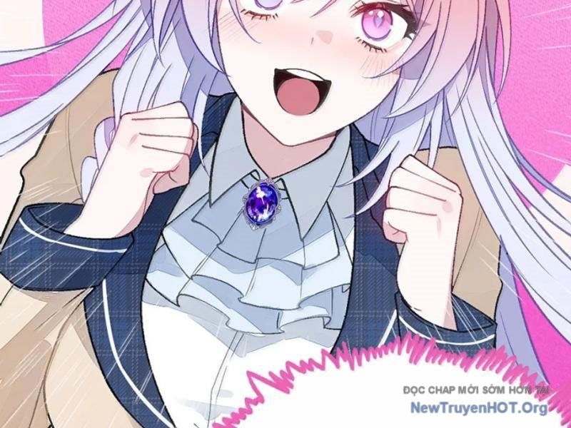 Sau khi ta biến thành quái vật xúc tu, các cô ấy càng điên cuồng hơn! Chapter 32 - 74