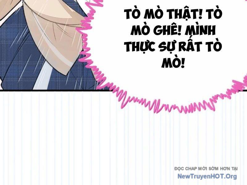 Sau khi ta biến thành quái vật xúc tu, các cô ấy càng điên cuồng hơn! Chapter 32 - 75