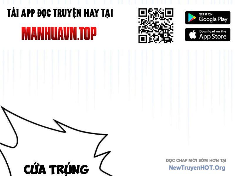 Sau khi ta biến thành quái vật xúc tu, các cô ấy càng điên cuồng hơn! Chapter 32 - 76