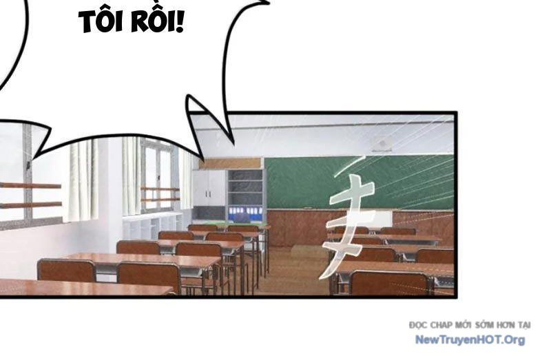 Sau khi ta biến thành quái vật xúc tu, các cô ấy càng điên cuồng hơn! Chapter 32 - 77