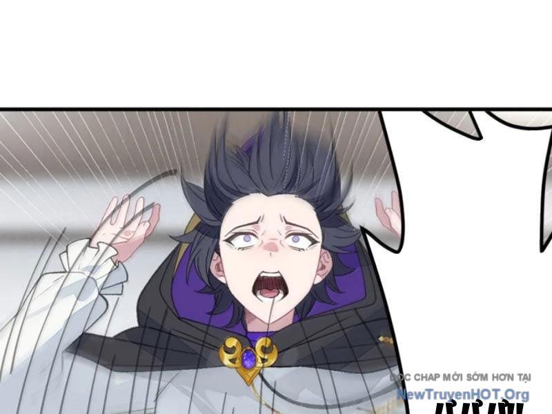 Sau khi ta biến thành quái vật xúc tu, các cô ấy càng điên cuồng hơn! Chapter 32 - 78