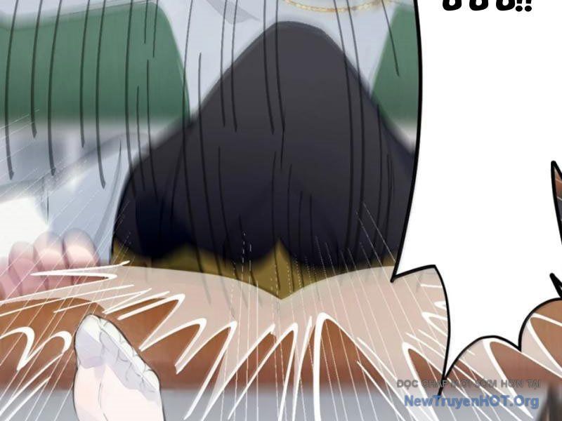 Sau khi ta biến thành quái vật xúc tu, các cô ấy càng điên cuồng hơn! Chapter 32 - 79