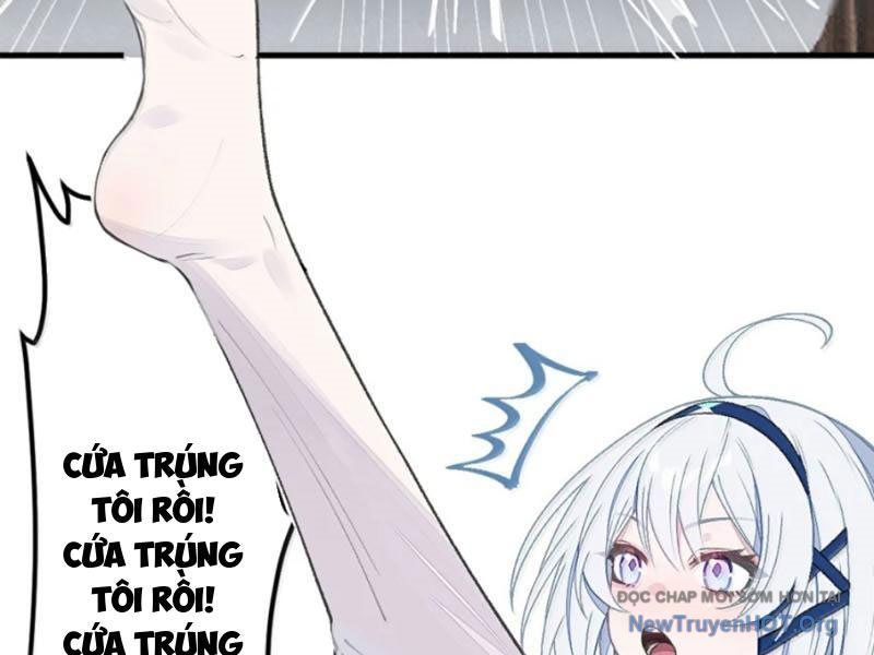 Sau khi ta biến thành quái vật xúc tu, các cô ấy càng điên cuồng hơn! Chapter 32 - 80