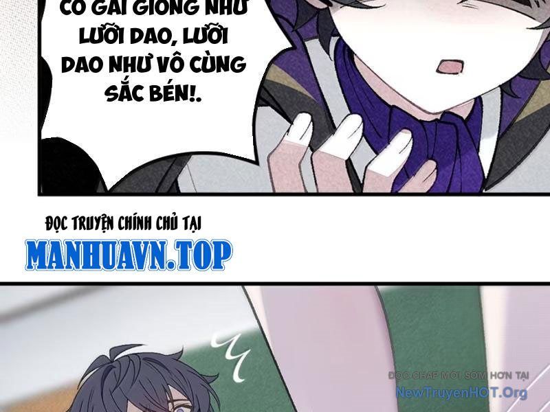 Sau khi ta biến thành quái vật xúc tu, các cô ấy càng điên cuồng hơn! Chapter 32 - 84