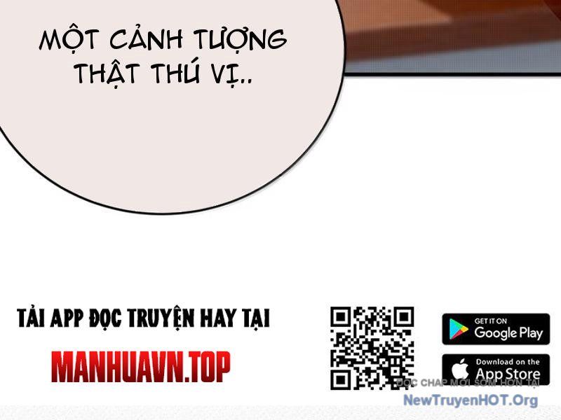 Sau khi ta biến thành quái vật xúc tu, các cô ấy càng điên cuồng hơn! Chapter 32 - 86