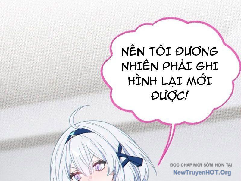 Sau khi ta biến thành quái vật xúc tu, các cô ấy càng điên cuồng hơn! Chapter 32 - 87