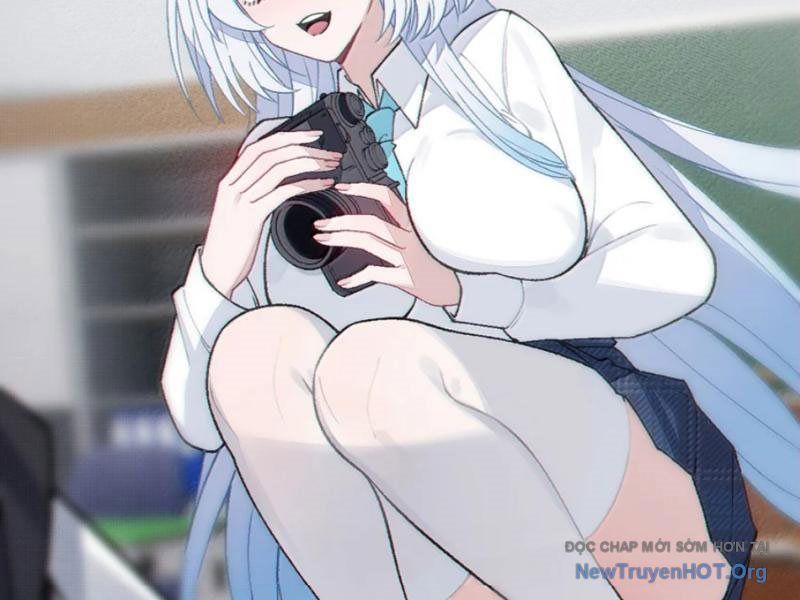 Sau khi ta biến thành quái vật xúc tu, các cô ấy càng điên cuồng hơn! Chapter 32 - 88