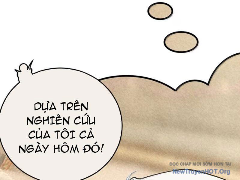 Sau khi ta biến thành quái vật xúc tu, các cô ấy càng điên cuồng hơn! Chapter 32 - 91