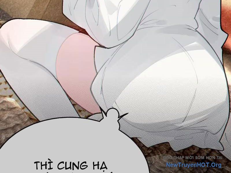 Sau khi ta biến thành quái vật xúc tu, các cô ấy càng điên cuồng hơn! Chapter 32 - 93