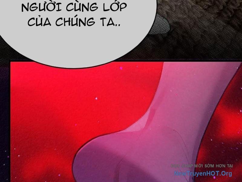 Sau khi ta biến thành quái vật xúc tu, các cô ấy càng điên cuồng hơn! Chapter 32 - 94