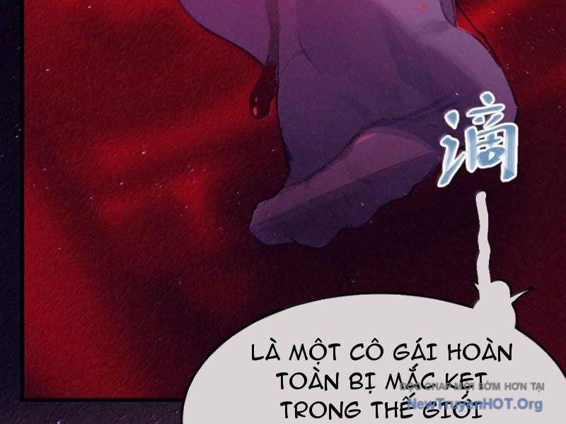 Sau khi ta biến thành quái vật xúc tu, các cô ấy càng điên cuồng hơn! Chapter 32 - 95