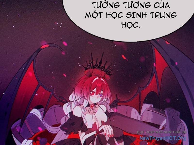 Sau khi ta biến thành quái vật xúc tu, các cô ấy càng điên cuồng hơn! Chapter 32 - 96