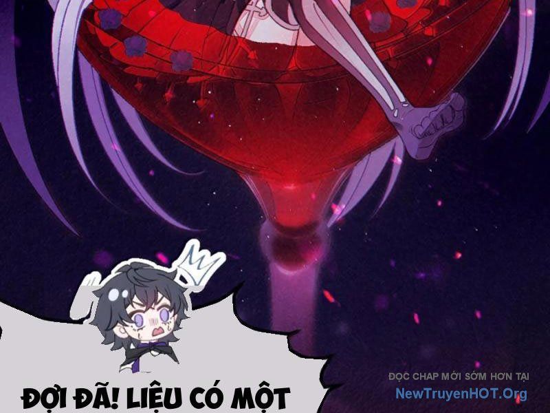 Sau khi ta biến thành quái vật xúc tu, các cô ấy càng điên cuồng hơn! Chapter 32 - 97