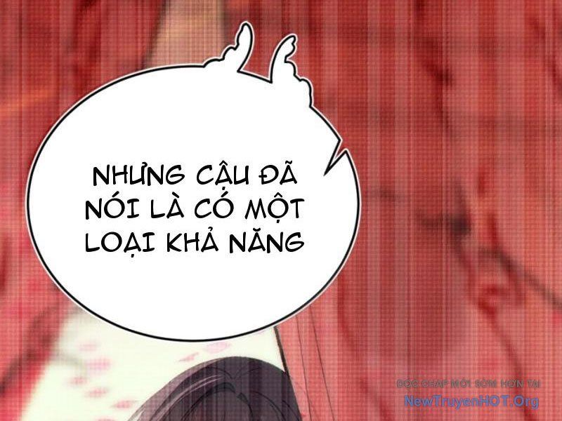 Sau khi ta biến thành quái vật xúc tu, các cô ấy càng điên cuồng hơn! Chapter 33 - 2