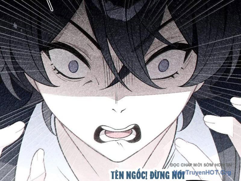 Sau khi ta biến thành quái vật xúc tu, các cô ấy càng điên cuồng hơn! Chapter 33 - 11