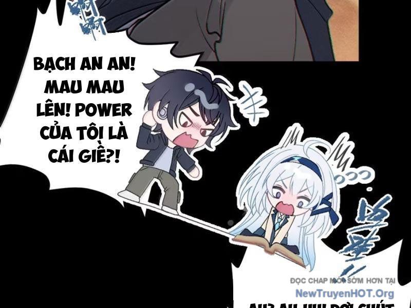 Sau khi ta biến thành quái vật xúc tu, các cô ấy càng điên cuồng hơn! Chapter 33 - 101