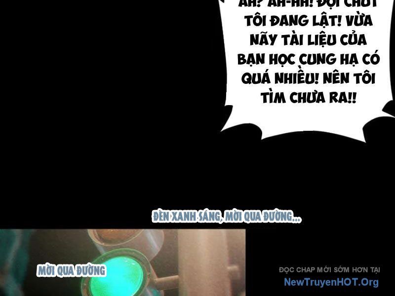 Sau khi ta biến thành quái vật xúc tu, các cô ấy càng điên cuồng hơn! Chapter 33 - 102