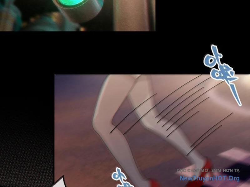 Sau khi ta biến thành quái vật xúc tu, các cô ấy càng điên cuồng hơn! Chapter 33 - 103