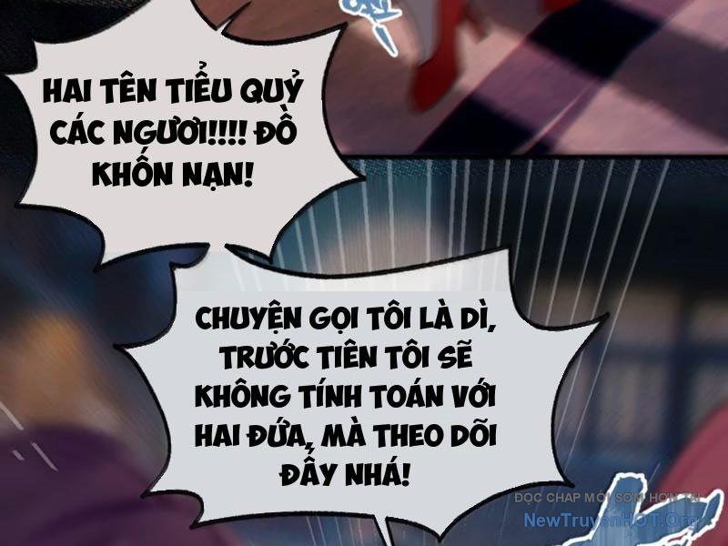 Sau khi ta biến thành quái vật xúc tu, các cô ấy càng điên cuồng hơn! Chapter 33 - 104