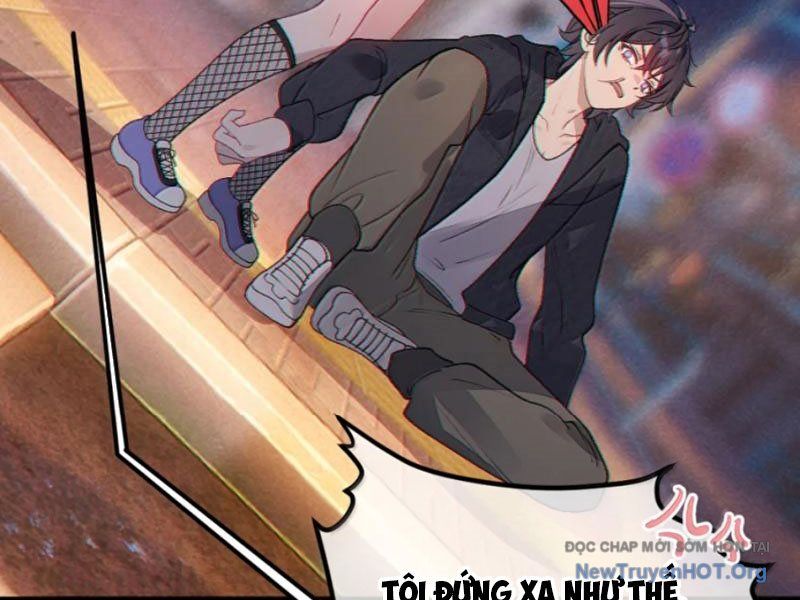 Sau khi ta biến thành quái vật xúc tu, các cô ấy càng điên cuồng hơn! Chapter 33 - 108