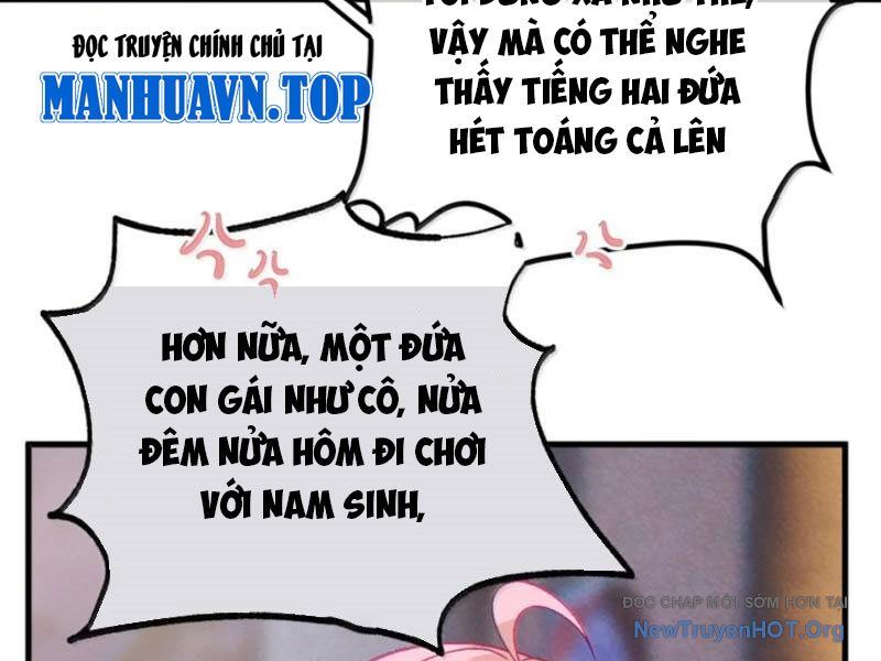 Sau khi ta biến thành quái vật xúc tu, các cô ấy càng điên cuồng hơn! Chapter 33 - 109