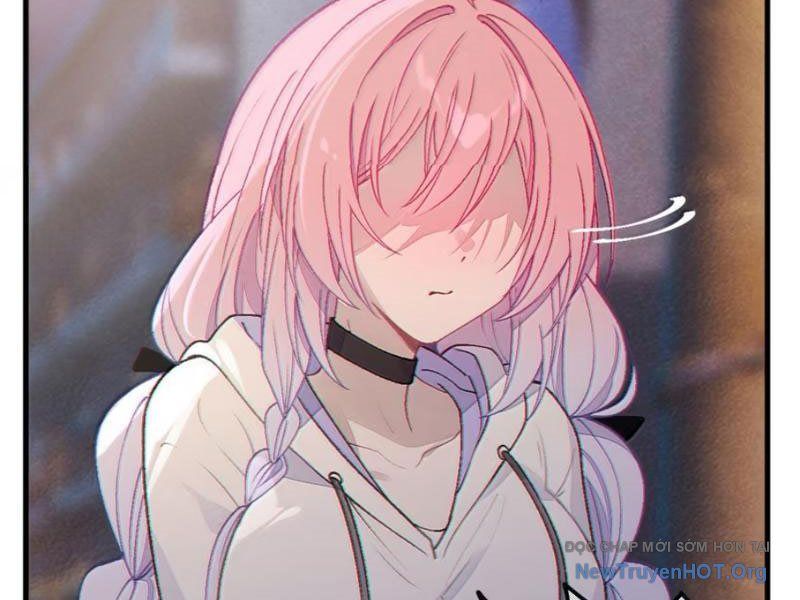 Sau khi ta biến thành quái vật xúc tu, các cô ấy càng điên cuồng hơn! Chapter 33 - 110