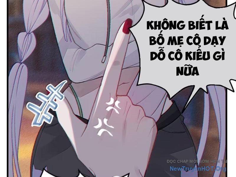 Sau khi ta biến thành quái vật xúc tu, các cô ấy càng điên cuồng hơn! Chapter 33 - 111