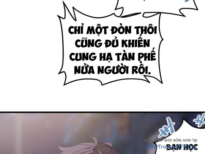 Sau khi ta biến thành quái vật xúc tu, các cô ấy càng điên cuồng hơn! Chapter 33 - 113
