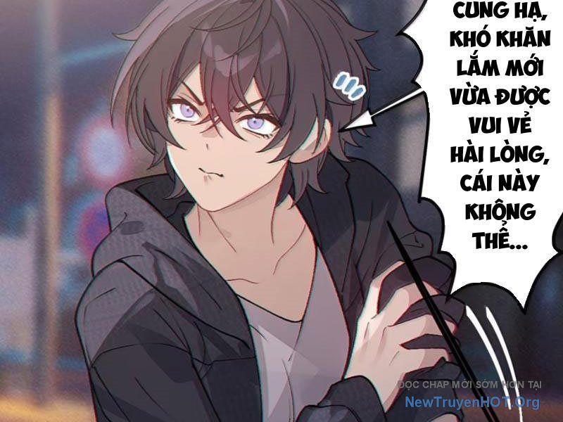 Sau khi ta biến thành quái vật xúc tu, các cô ấy càng điên cuồng hơn! Chapter 33 - 114